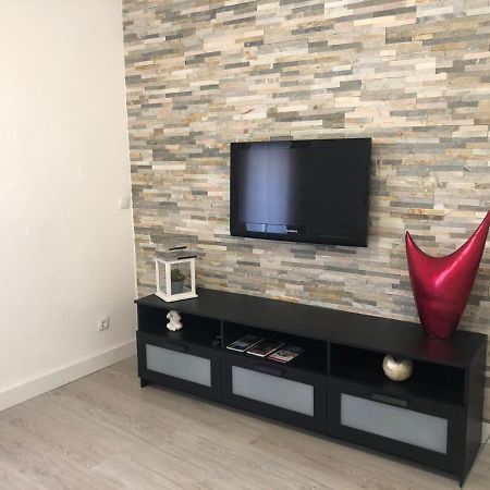 Casa Palacio Polentinos Vut-Av390 Ávila Exteriör bild