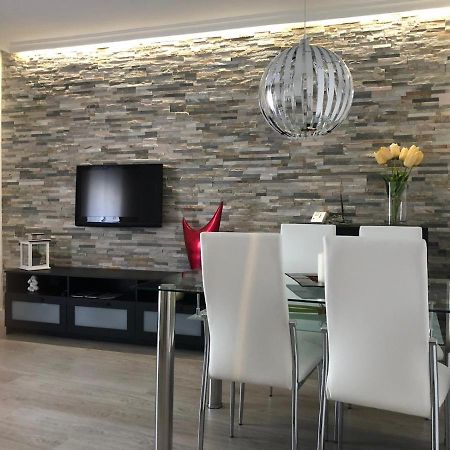 Casa Palacio Polentinos Vut-Av390 Ávila Exteriör bild