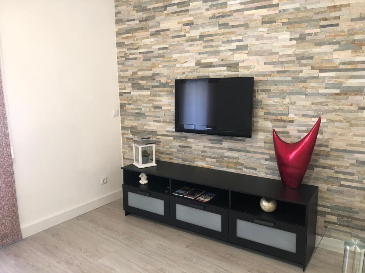 Casa Palacio Polentinos Vut-Av390 Ávila Exteriör bild