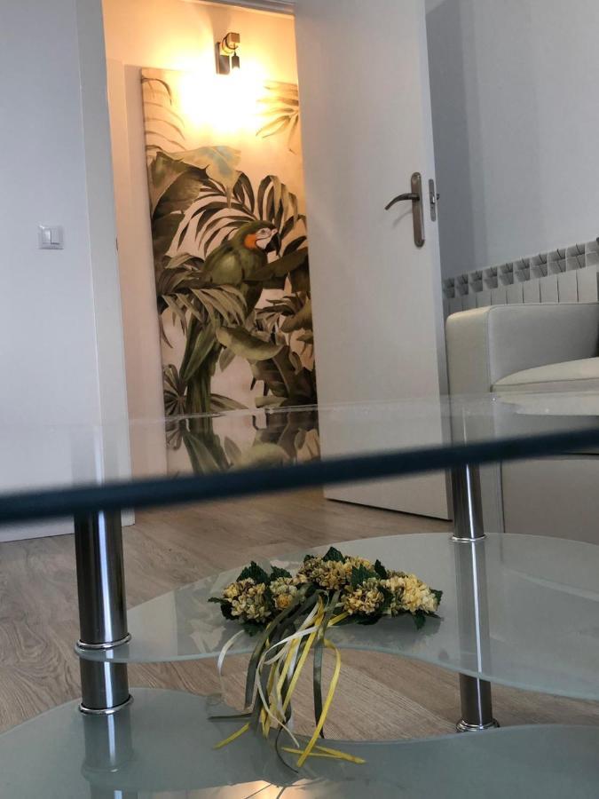 Casa Palacio Polentinos Vut-Av390 Ávila Exteriör bild